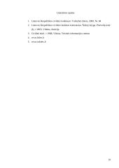 Civilinių sandorių formos 10 puslapis