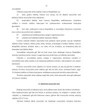 Daiktinė nuosavybės teisė 11 puslapis