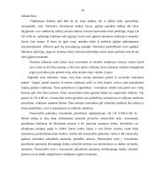 Daiktinė nuosavybės teisė 15 puslapis