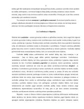 Daiktinė nuosavybės teisė 5 puslapis