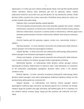 Daiktinė nuosavybės teisė 6 puslapis