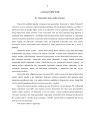 Daiktinė nuosavybės teisė 7 puslapis