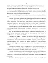 Daiktinė nuosavybės teisė 9 puslapis