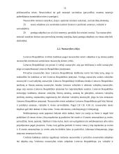 Daiktinė nuosavybės teisė 10 puslapis