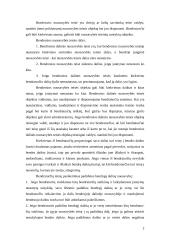 Daiktinių teisių rūšys 2 puslapis