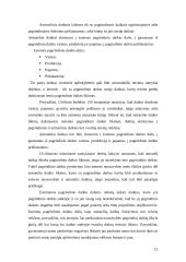 Daiktinių teisių rūšys 12 puslapis