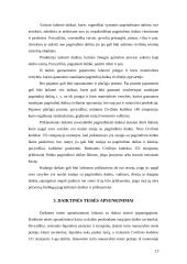 Daiktinių teisių rūšys 13 puslapis