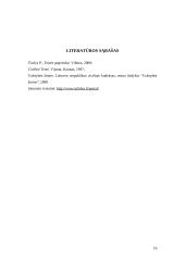 Daiktinių teisių rūšys 16 puslapis