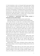 Daiktinių teisių rūšys 7 puslapis