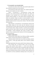 Daiktinių teisių rūšys 9 puslapis