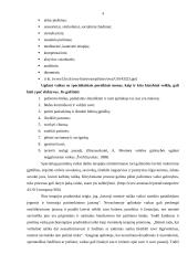 Dailės terapijos įtaka specialiųjų poreikių vaikams 4 puslapis