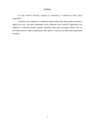 Darbo ginčų nagrinėjimas 2 puslapis