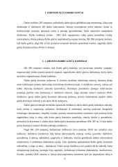 Darbo ginčų nagrinėjimas 3 puslapis