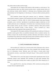 Darbo ginčų nagrinėjimas 4 puslapis