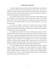 Darbo ginčų nagrinėjimas 6 puslapis