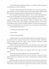 Darbo ginčų nagrinėjimas 9 puslapis