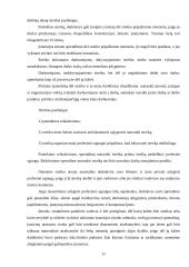 Darbo ginčų nagrinėjimas 10 puslapis