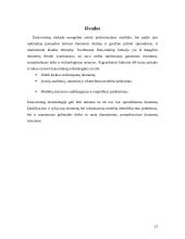 Data-mining technologijos 12 puslapis