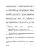 Data-mining technologijos 5 puslapis