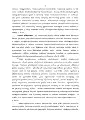 Demokratijos plėtra viešajame administravime 5 puslapis