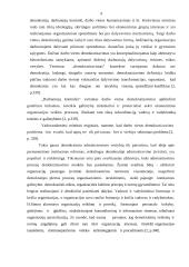 Demokratijos plėtra viešajame administravime 9 puslapis