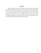 Demokratinės vertybės ir viešasis administravimas 12 puslapis