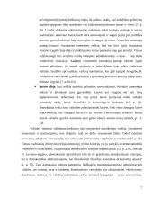 Demokratinės vertybės ir viešasis administravimas 7 puslapis