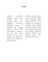 Demokrito atomų teorija 2 puslapis