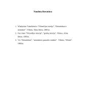 Demokrito atomų teorija 14 puslapis