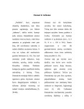 Demokrito atomų teorija 3 puslapis