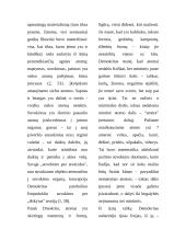 Demokrito atomų teorija 4 puslapis