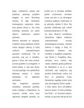 Demokrito atomų teorija 6 puslapis