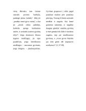 Demokrito atomų teorija 10 puslapis