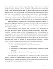 Požiūris į depresiją, gydymas 3 puslapis