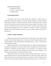 Požiūris į depresiją, gydymas 4 puslapis