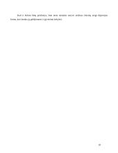 Požiūris į depresiją, gydymas 9 puslapis