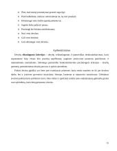 Derybų psichologiniai aspektai 15 puslapis