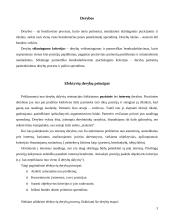 Derybų psichologiniai aspektai 3 puslapis