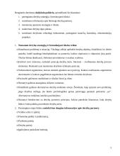 Derybų psichologiniai aspektai 5 puslapis