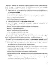 Derybų psichologiniai aspektai 6 puslapis
