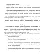 Derybų psichologiniai aspektai 8 puslapis