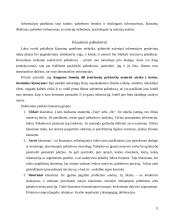 Derybų psichologiniai aspektai 9 puslapis
