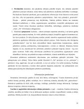 Derybų psichologiniai aspektai 10 puslapis