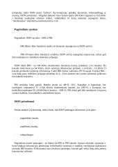 Didieji tinklai 5 puslapis