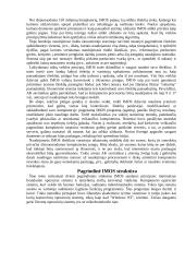 Duomenų perdavimo įrenginiai 17 puslapis