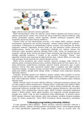 Duomenų perdavimo įrenginiai 18 puslapis