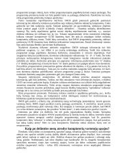 Duomenų perdavimo įrenginiai 19 puslapis