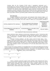 Duomenų perdavimo įrenginiai 6 puslapis