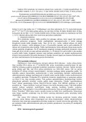 Duomenų perdavimo įrenginiai 7 puslapis