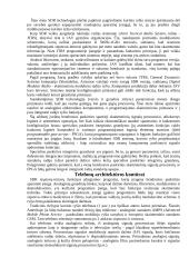 Duomenų perdavimo įrenginiai 9 puslapis